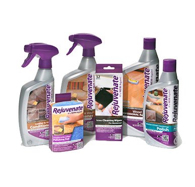 Free Rejuvenate Your Cleaning with Tryazon